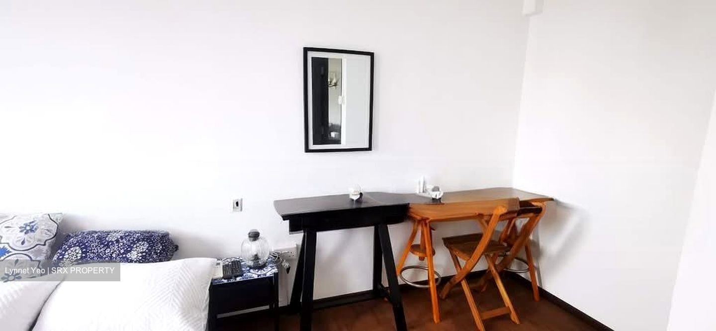 Blk 659B Jurong West Street 65 (Jurong West), HDB 4 Rooms #556259361